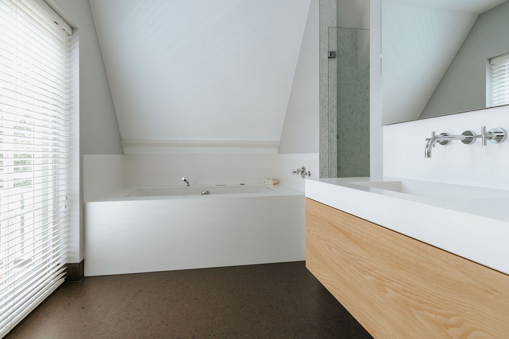 Gooweg 14, Noordwijk foto-40