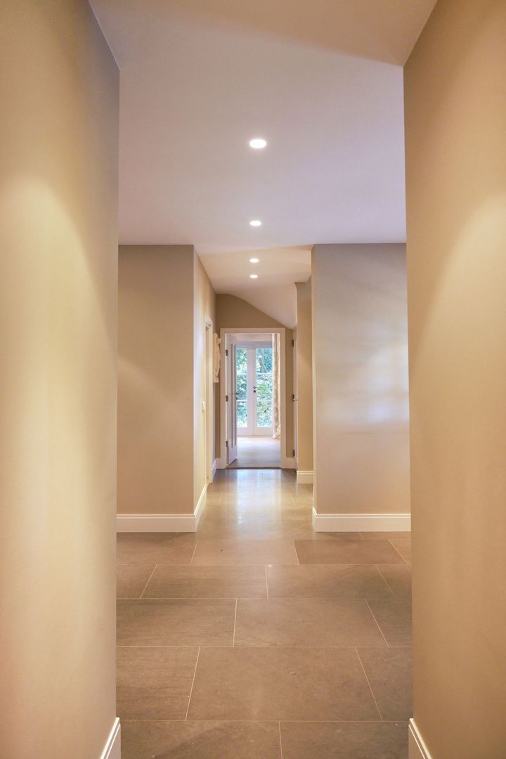 Gooweg 14, Noordwijk foto-23