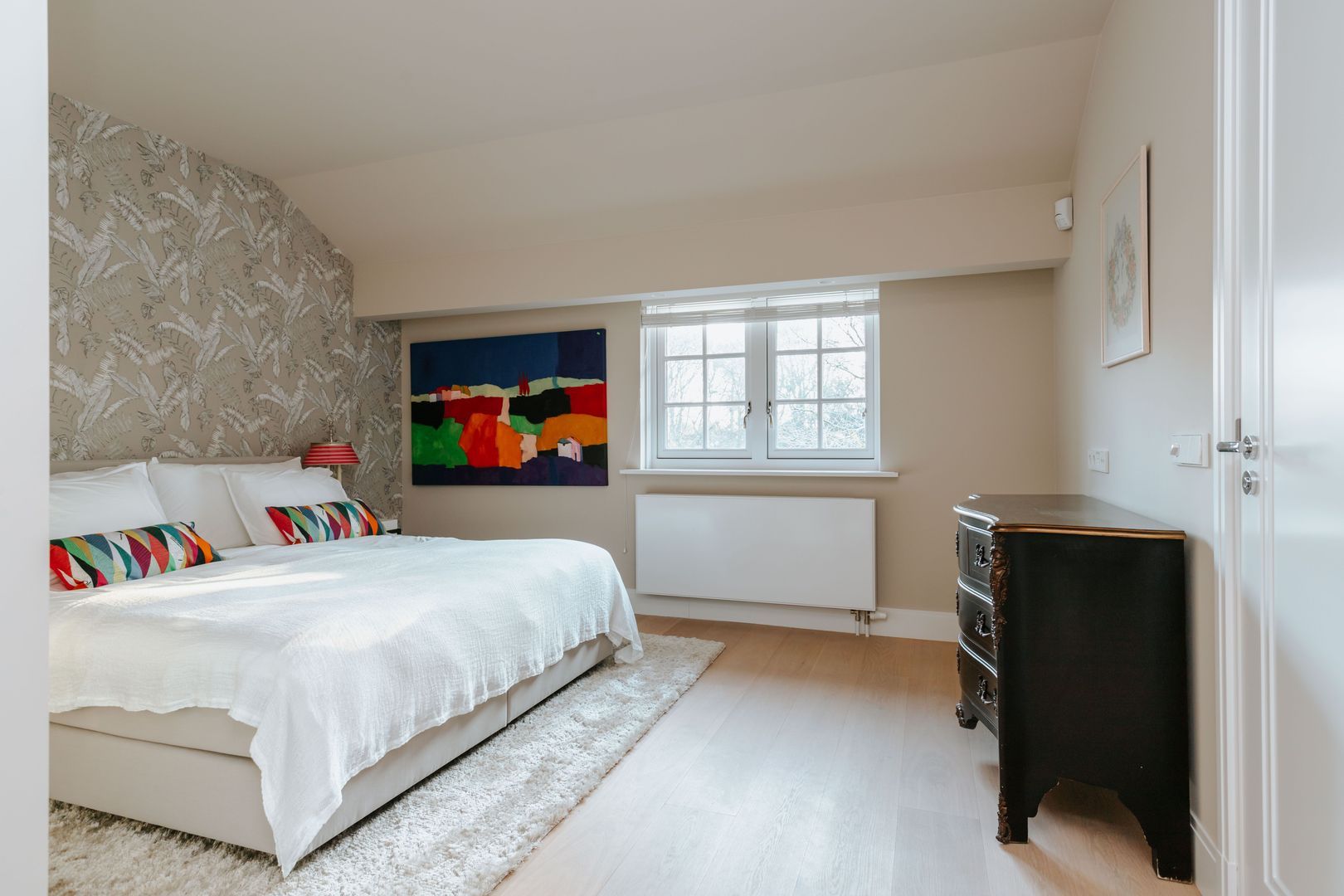 Gooweg 14, Noordwijk foto-35