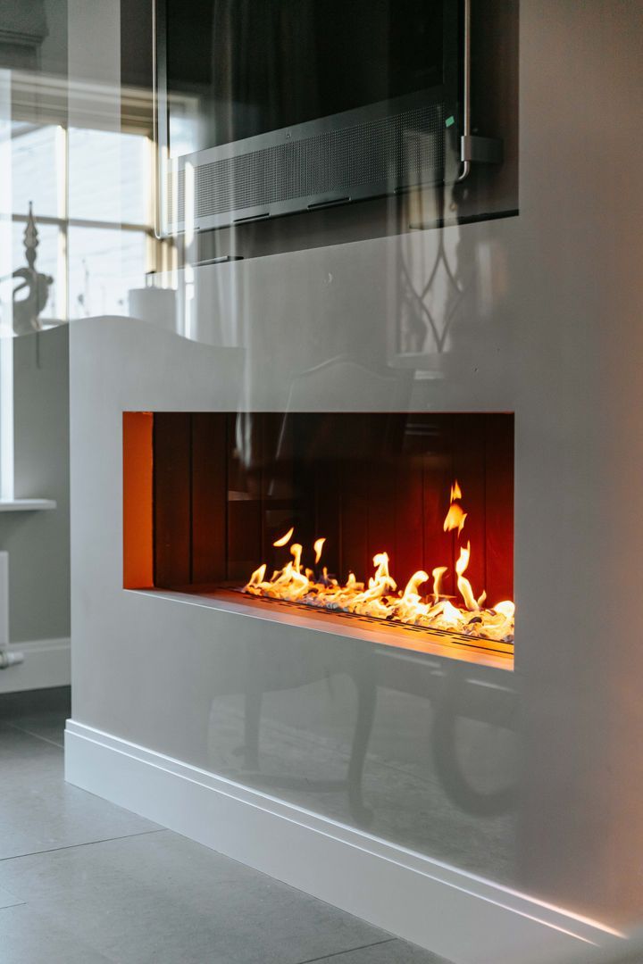 Gooweg 14, Noordwijk foto-12