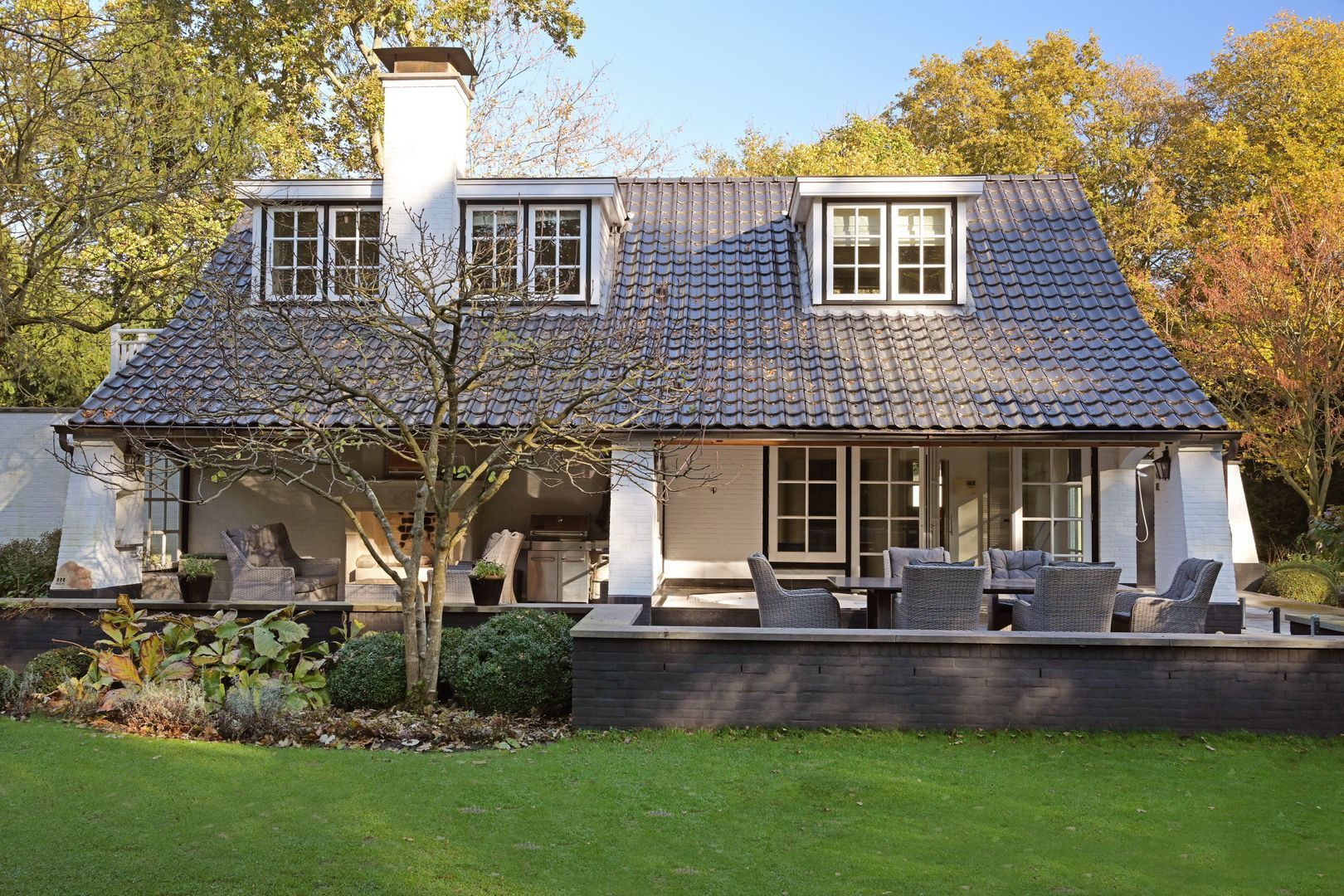 Gooweg 14, Noordwijk foto-42