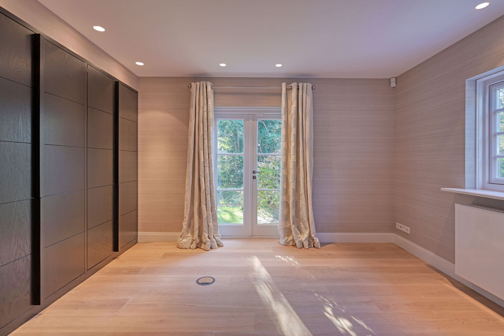 Gooweg 14, Noordwijk foto-24