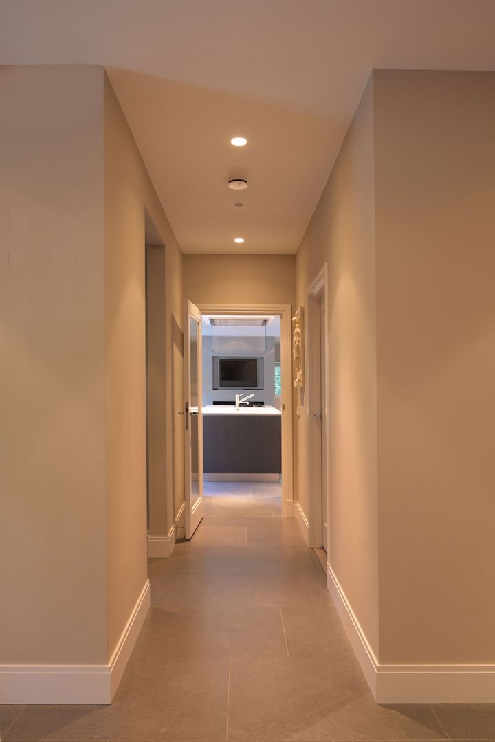 Gooweg 14, Noordwijk foto-6