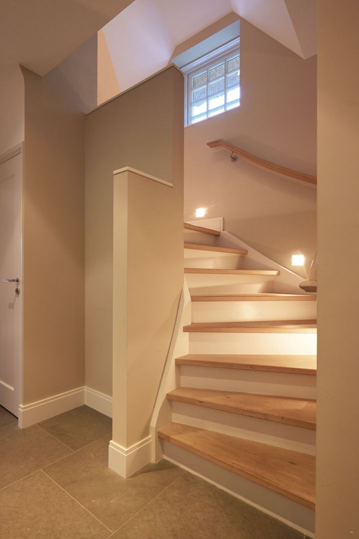 Gooweg 14, Noordwijk foto-26