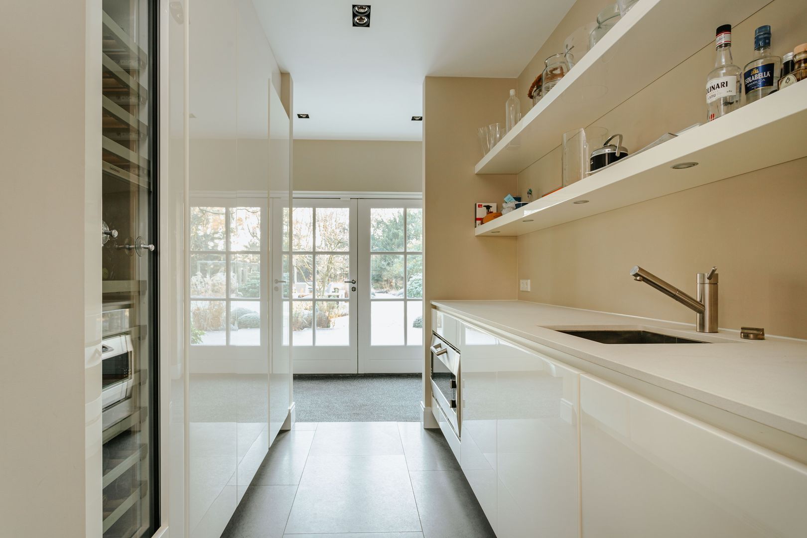 Gooweg 14, Noordwijk foto-10