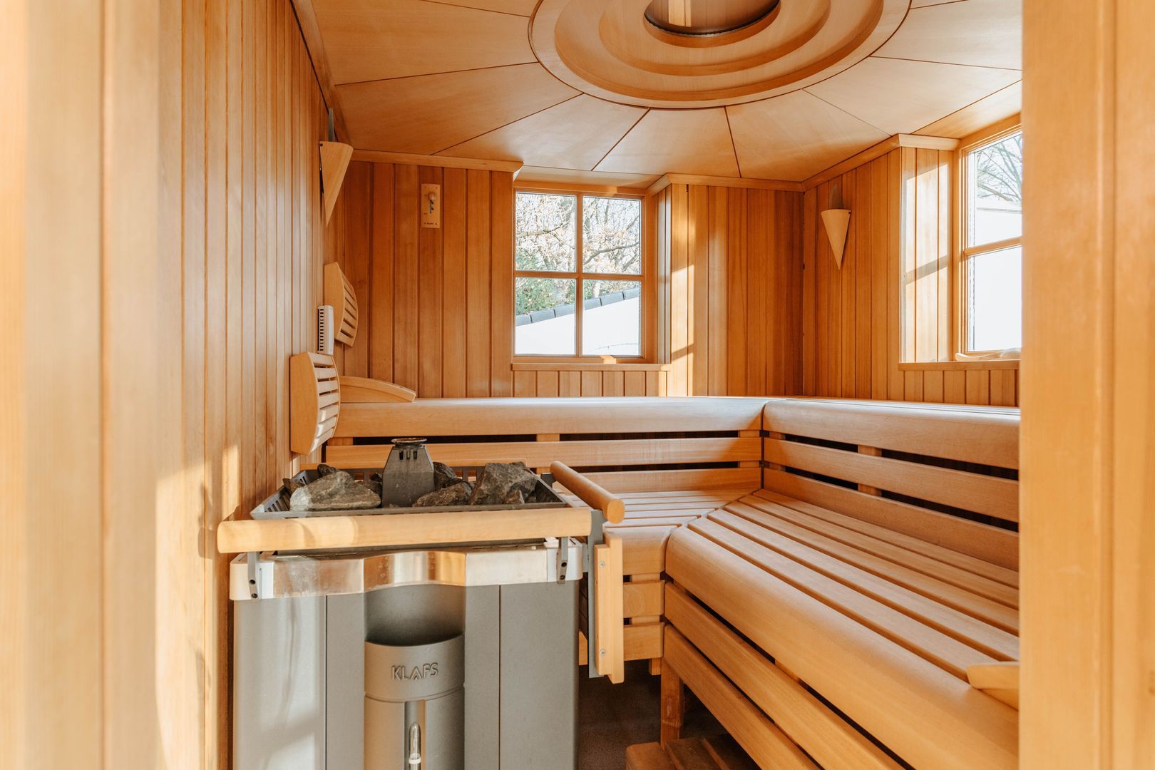 Gooweg 14, Noordwijk foto-45