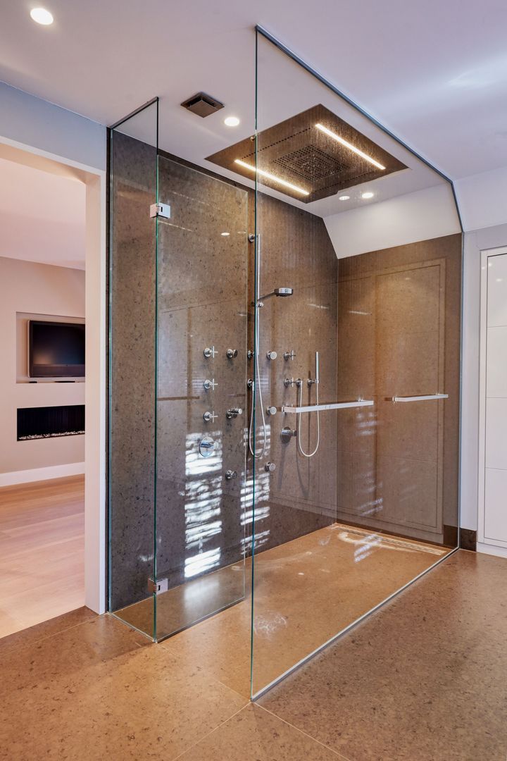 Gooweg 14, Noordwijk foto-32