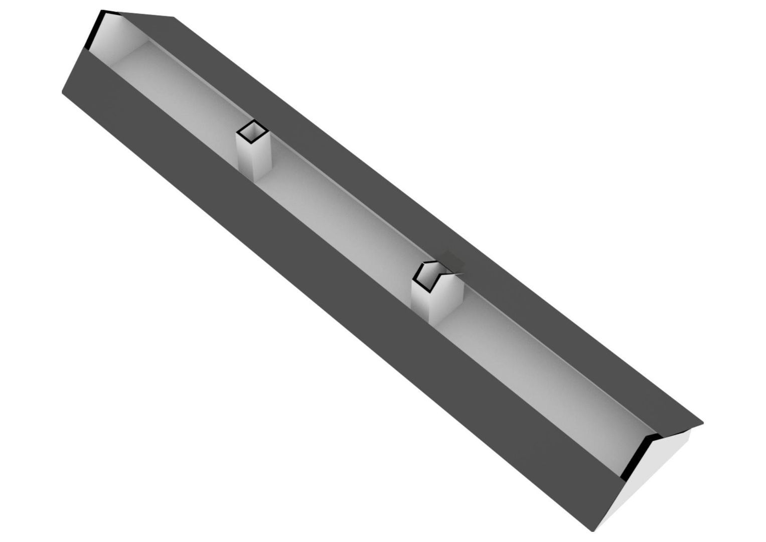 Gooweg 14, Noordwijk foto-78