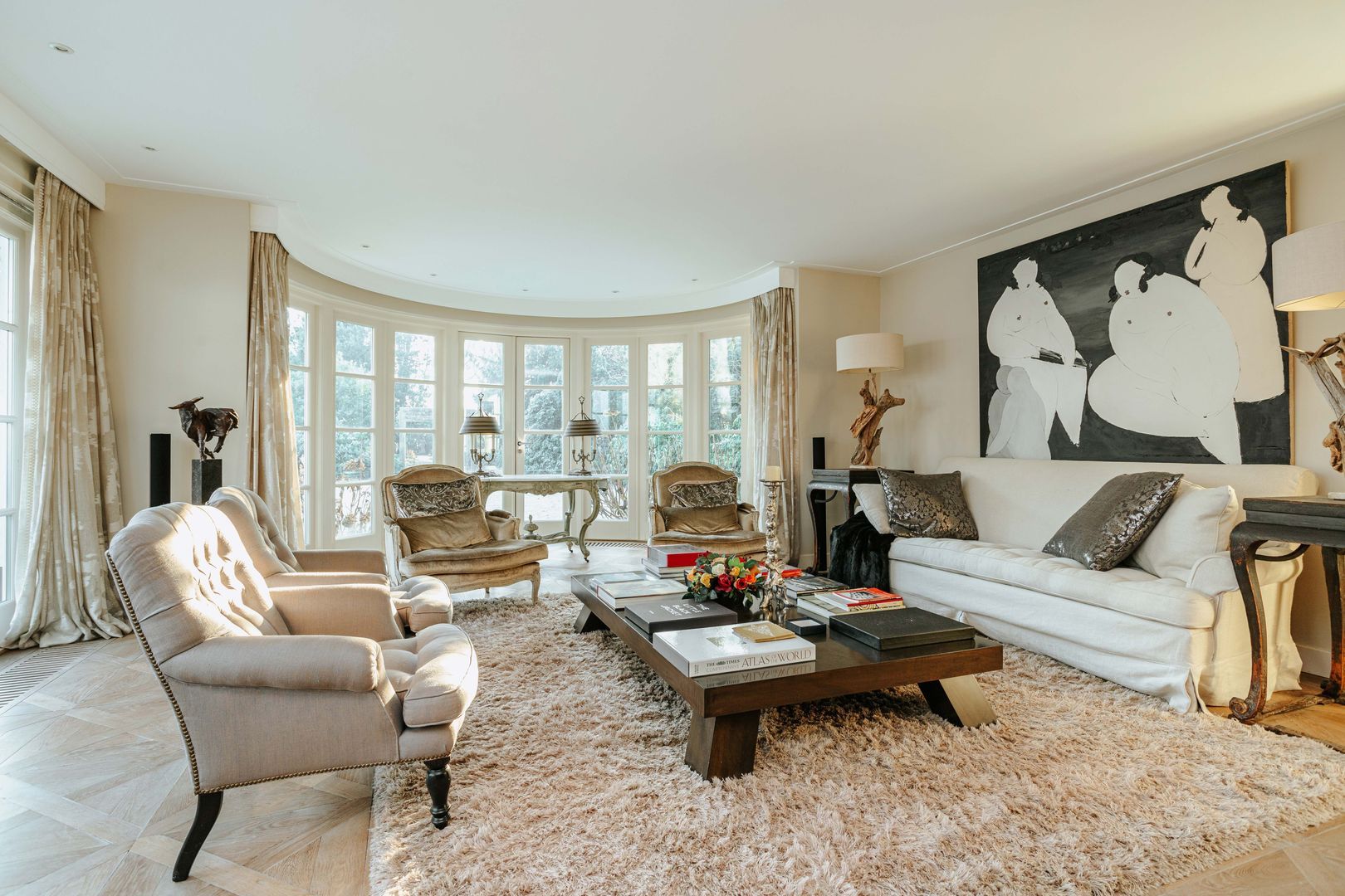 Gooweg 14, Noordwijk foto-17