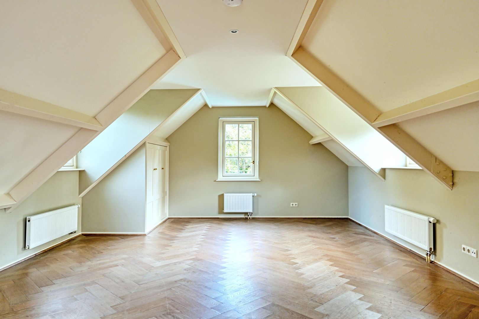 Gooweg 14, Noordwijk foto-48