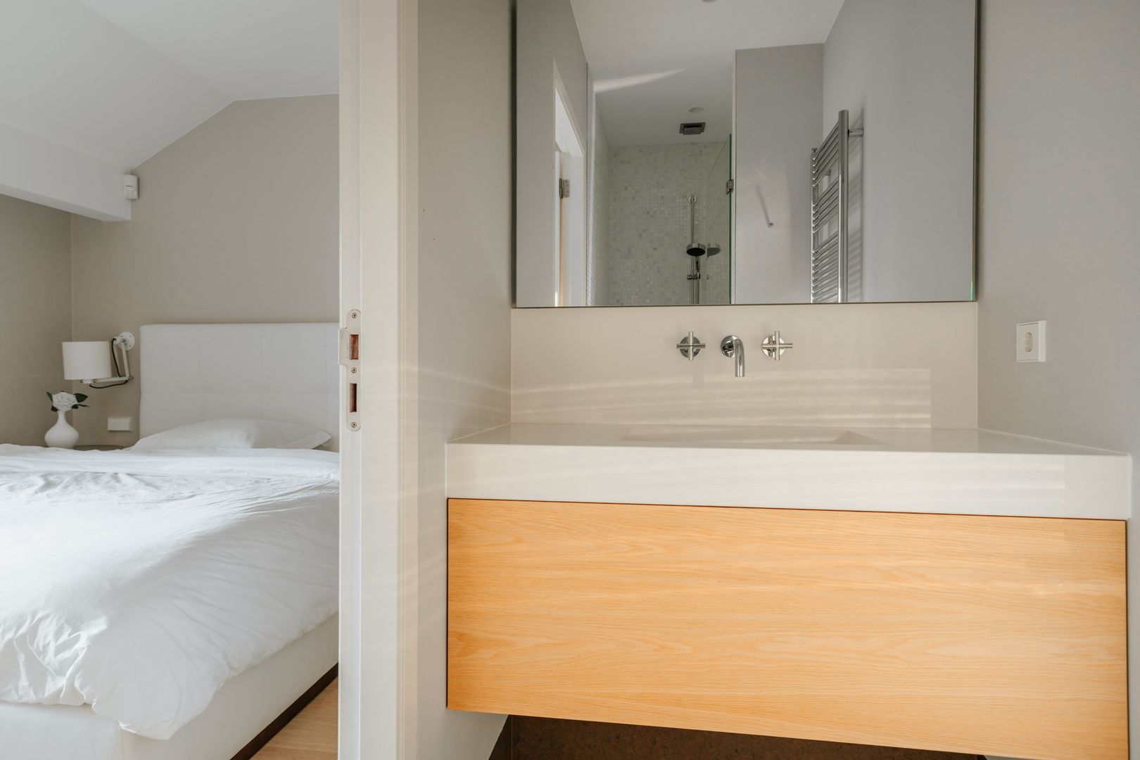 Gooweg 14, Noordwijk foto-38