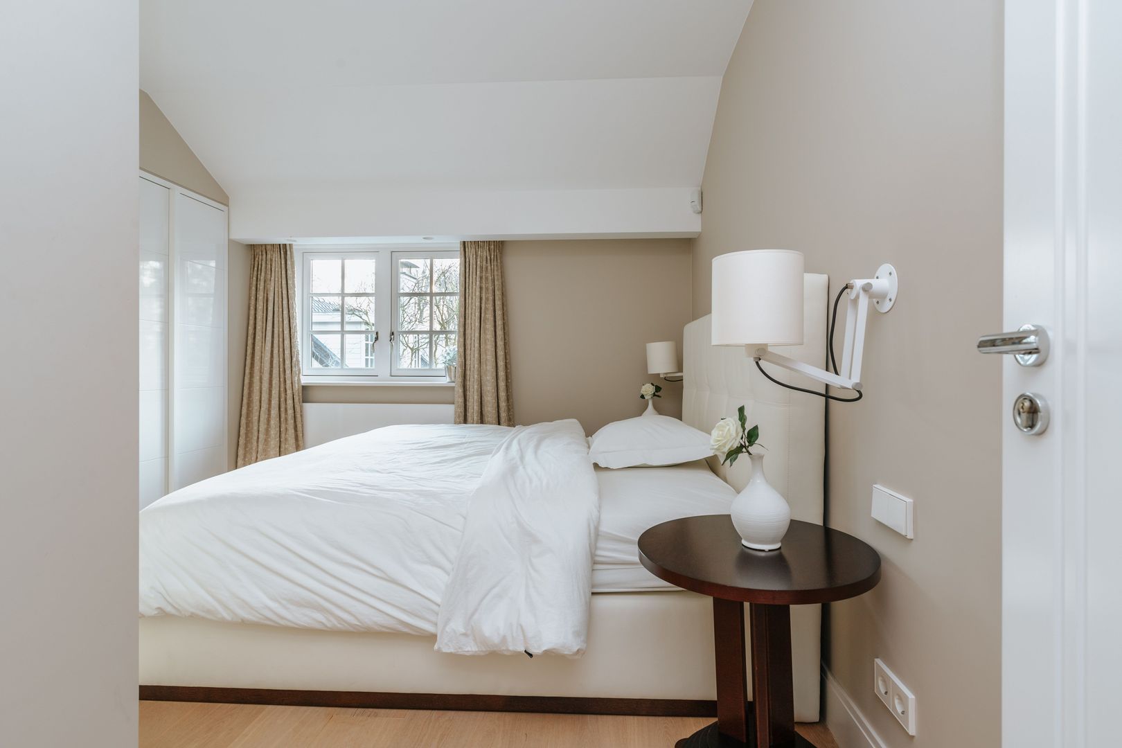 Gooweg 14, Noordwijk foto-37