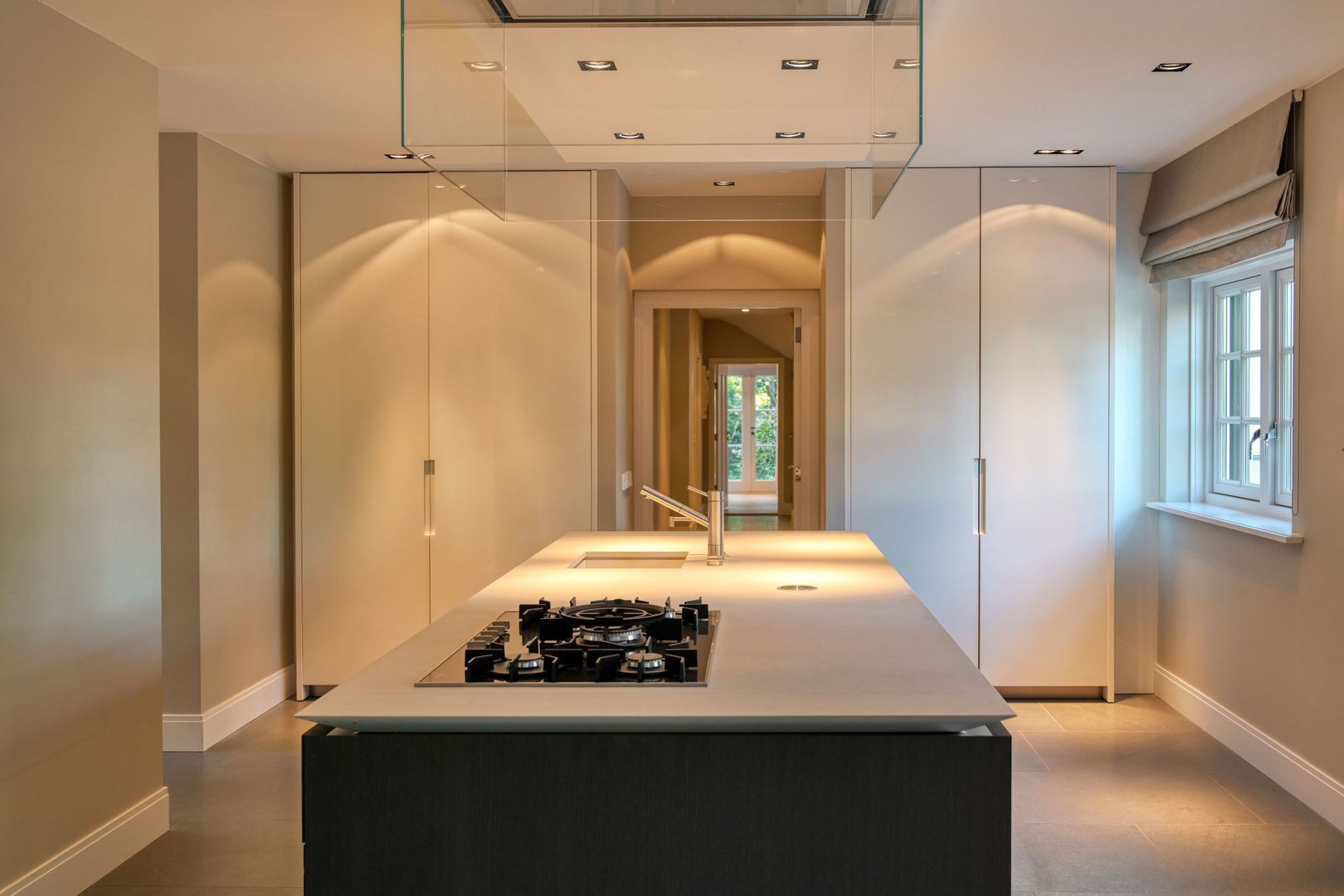 Gooweg 14, Noordwijk foto-8