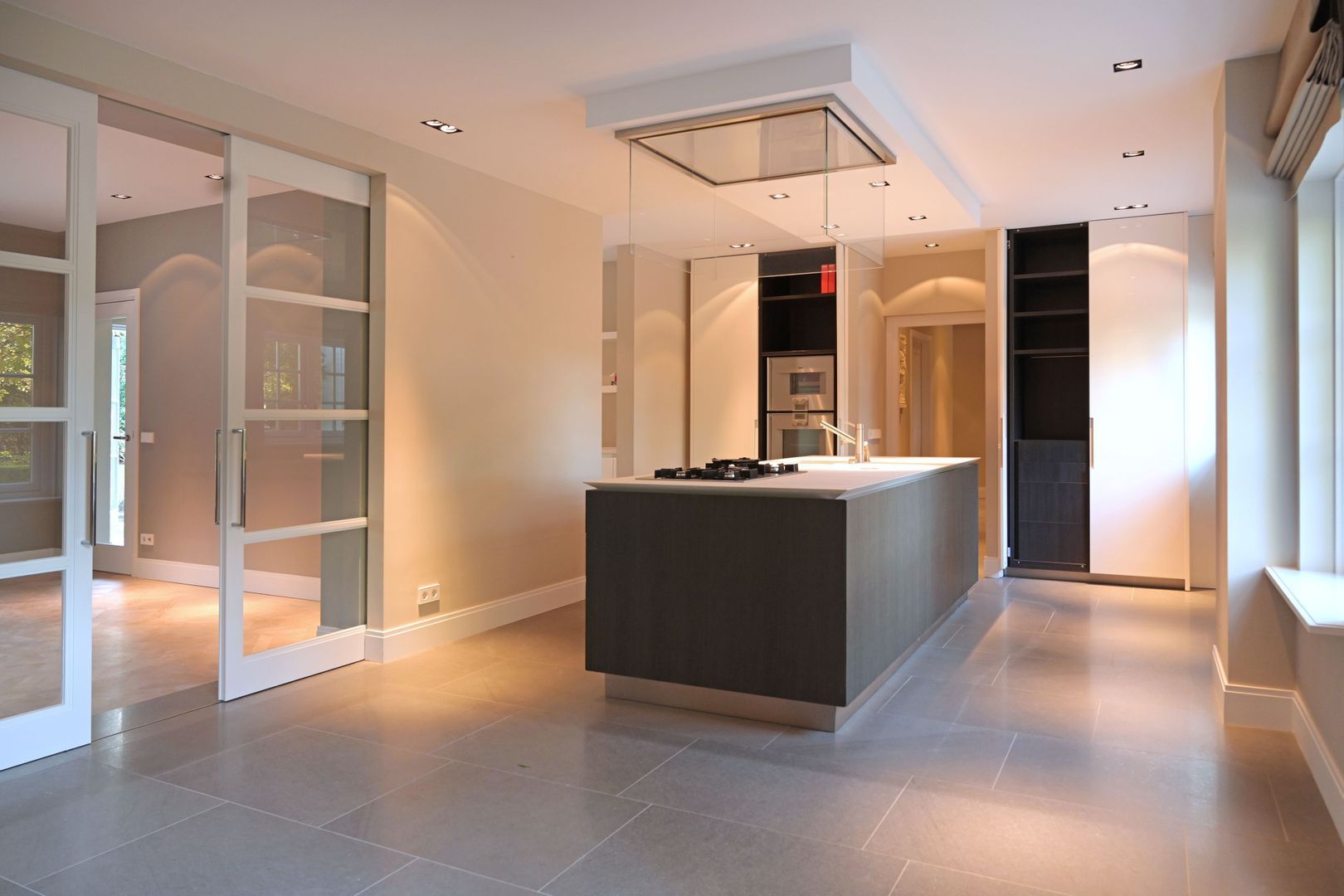 Gooweg 14, Noordwijk foto-7