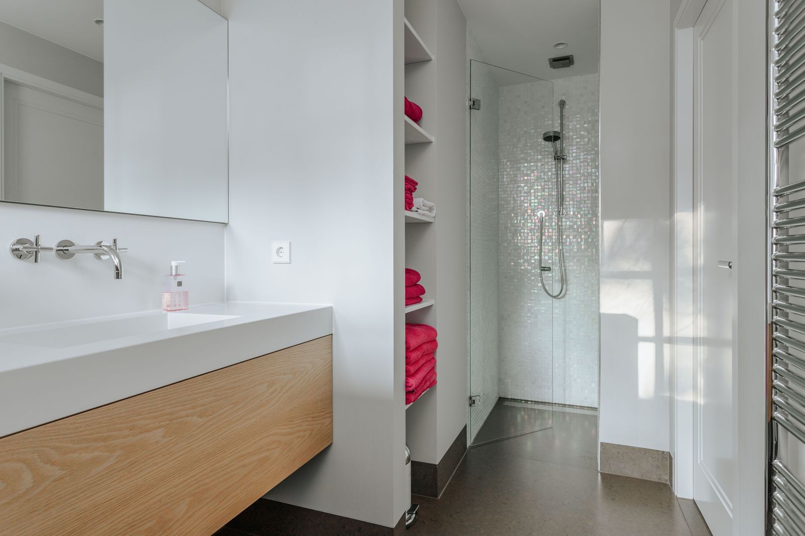 Gooweg 14, Noordwijk foto-36