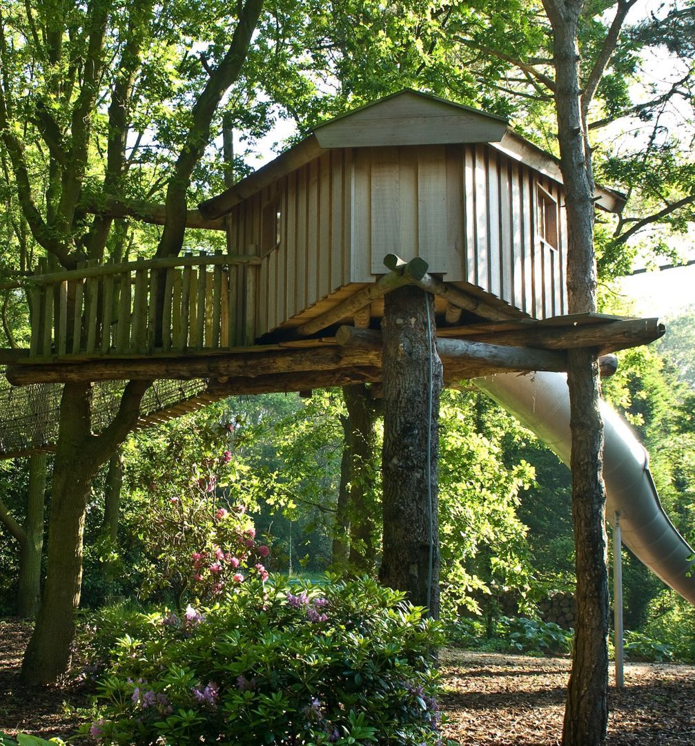 Gooweg 14, Noordwijk foto-53