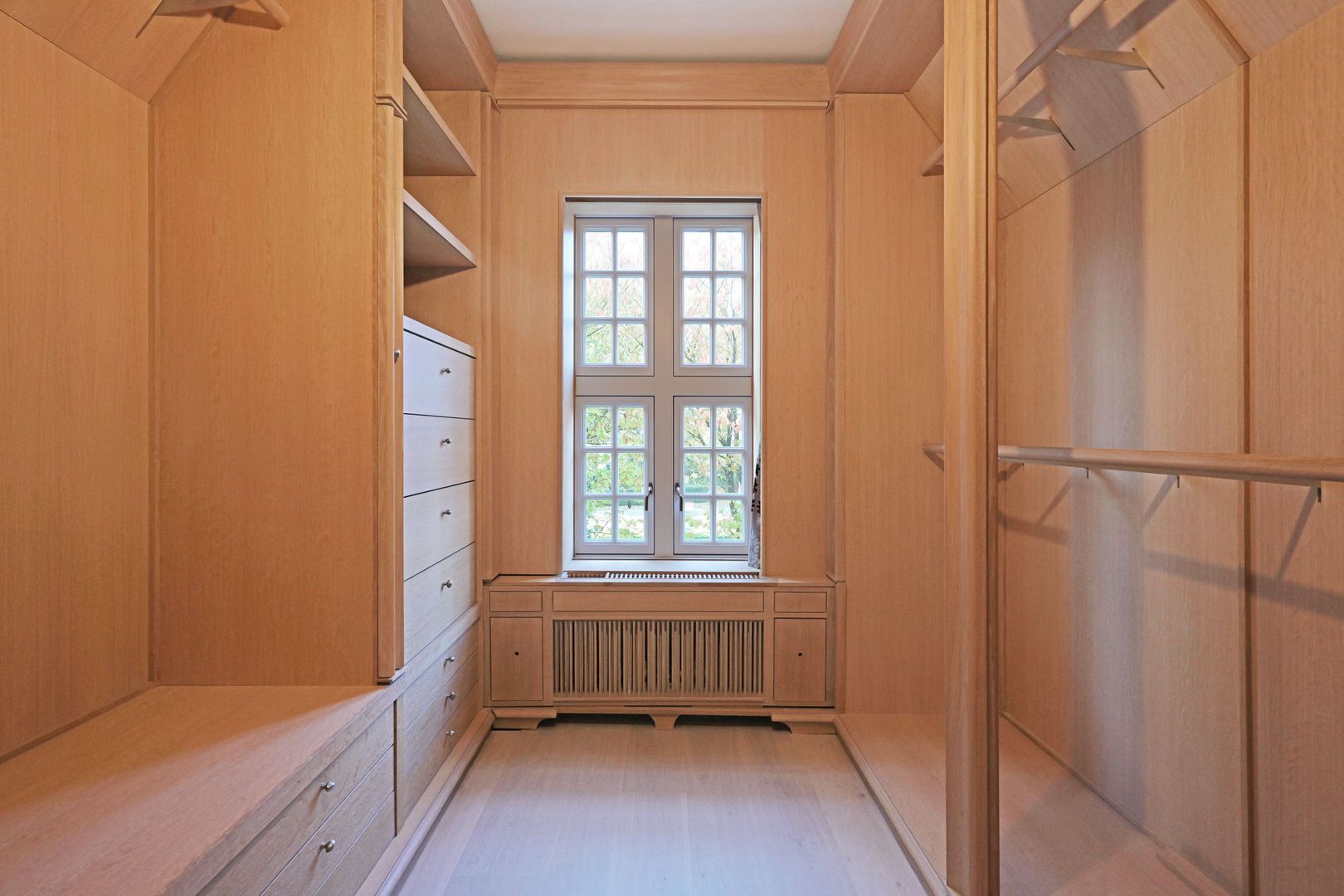 Gooweg 14, Noordwijk foto-33