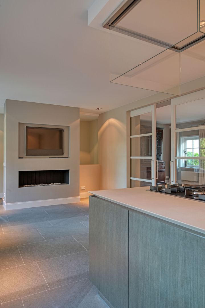 Gooweg 14, Noordwijk foto-11