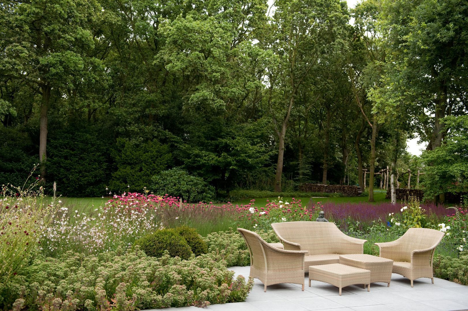 Gooweg 14, Noordwijk foto-60