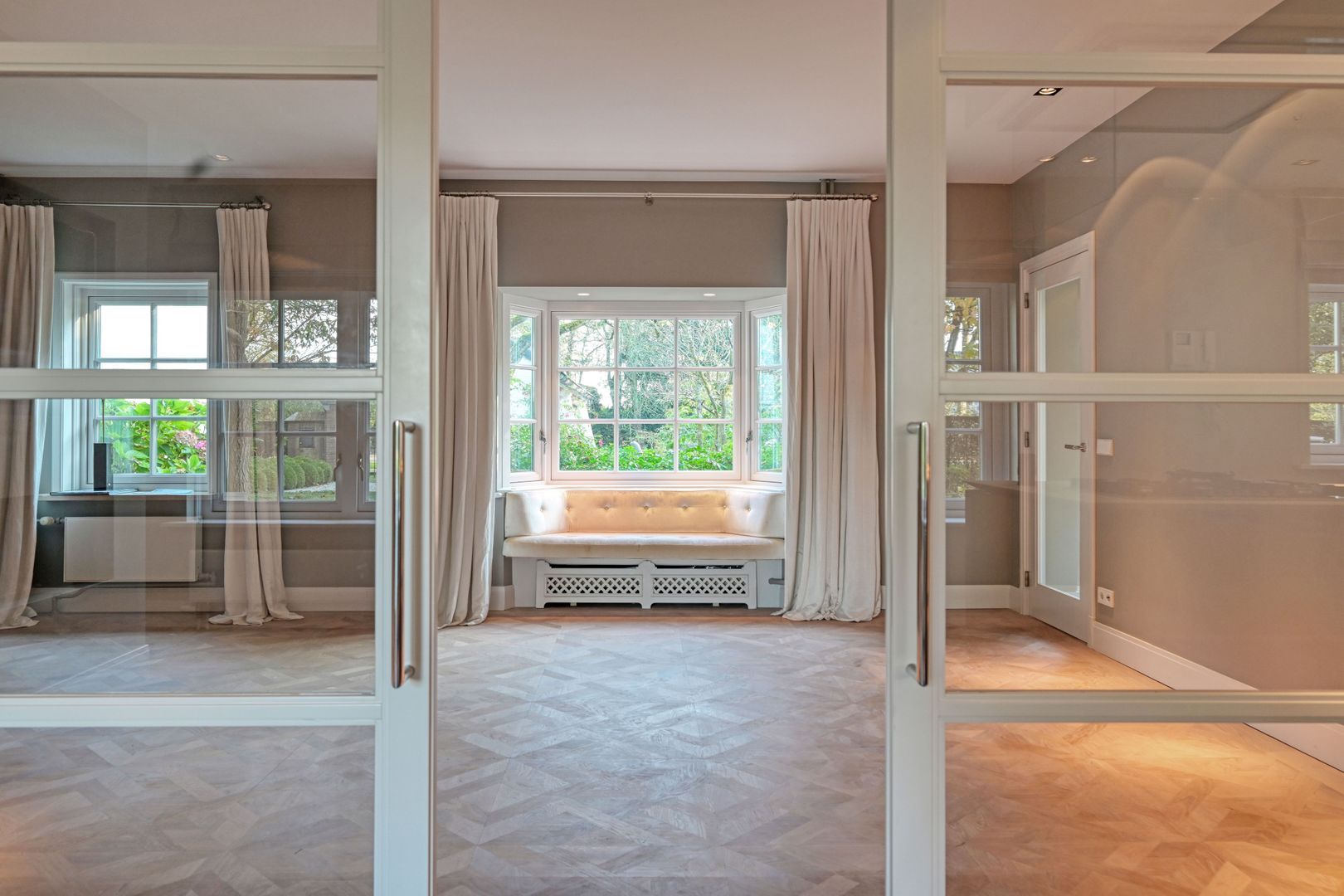 Gooweg 14, Noordwijk foto-15