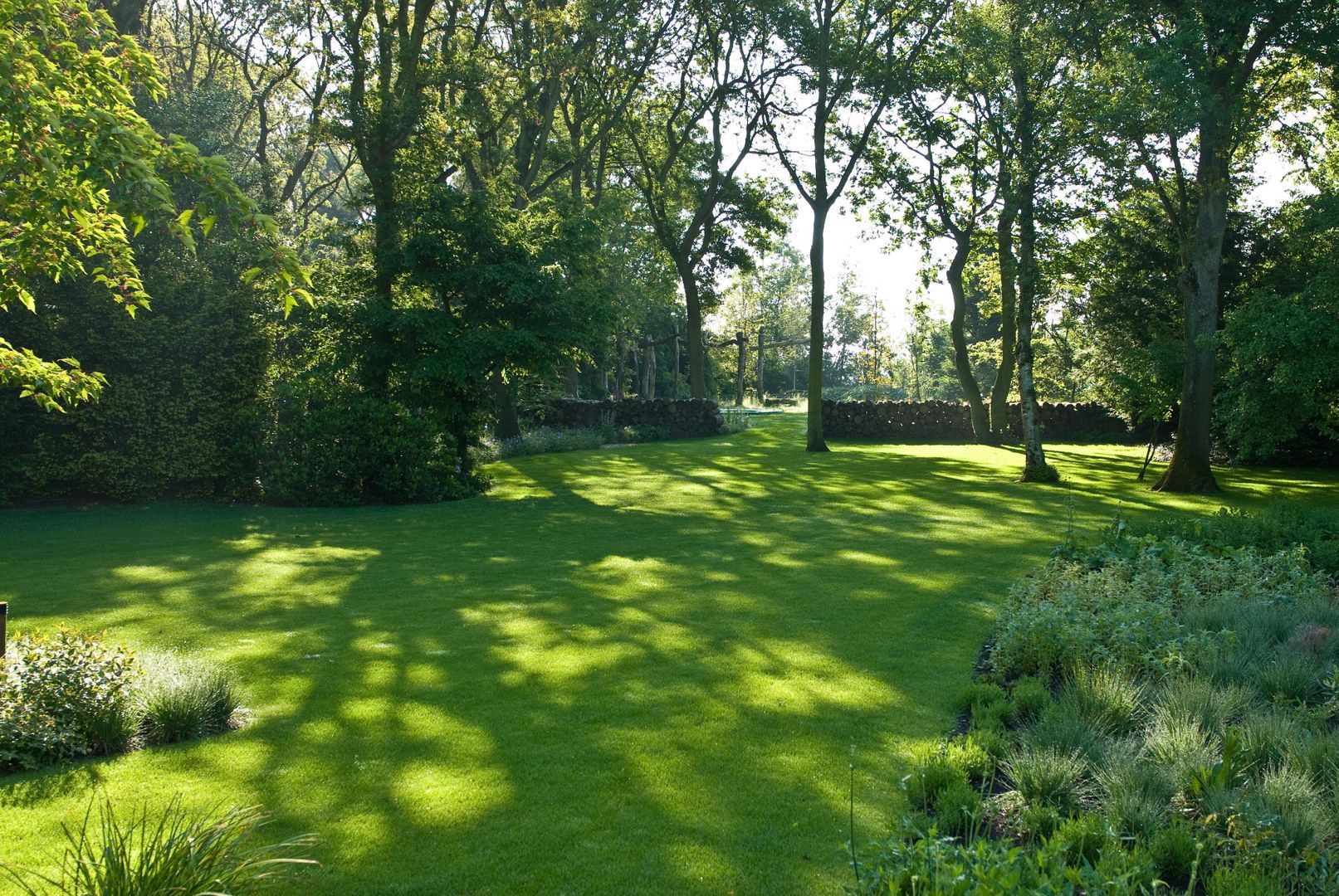 Gooweg 14, Noordwijk foto-54