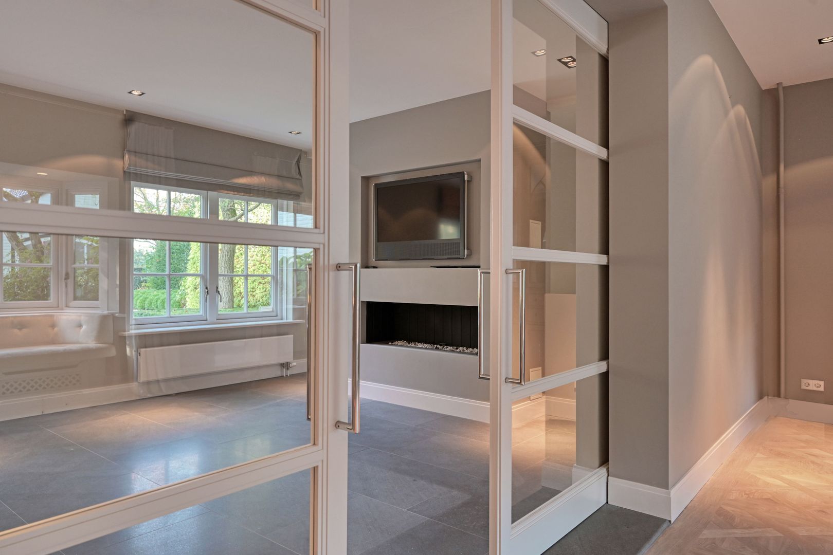 Gooweg 14, Noordwijk foto-13