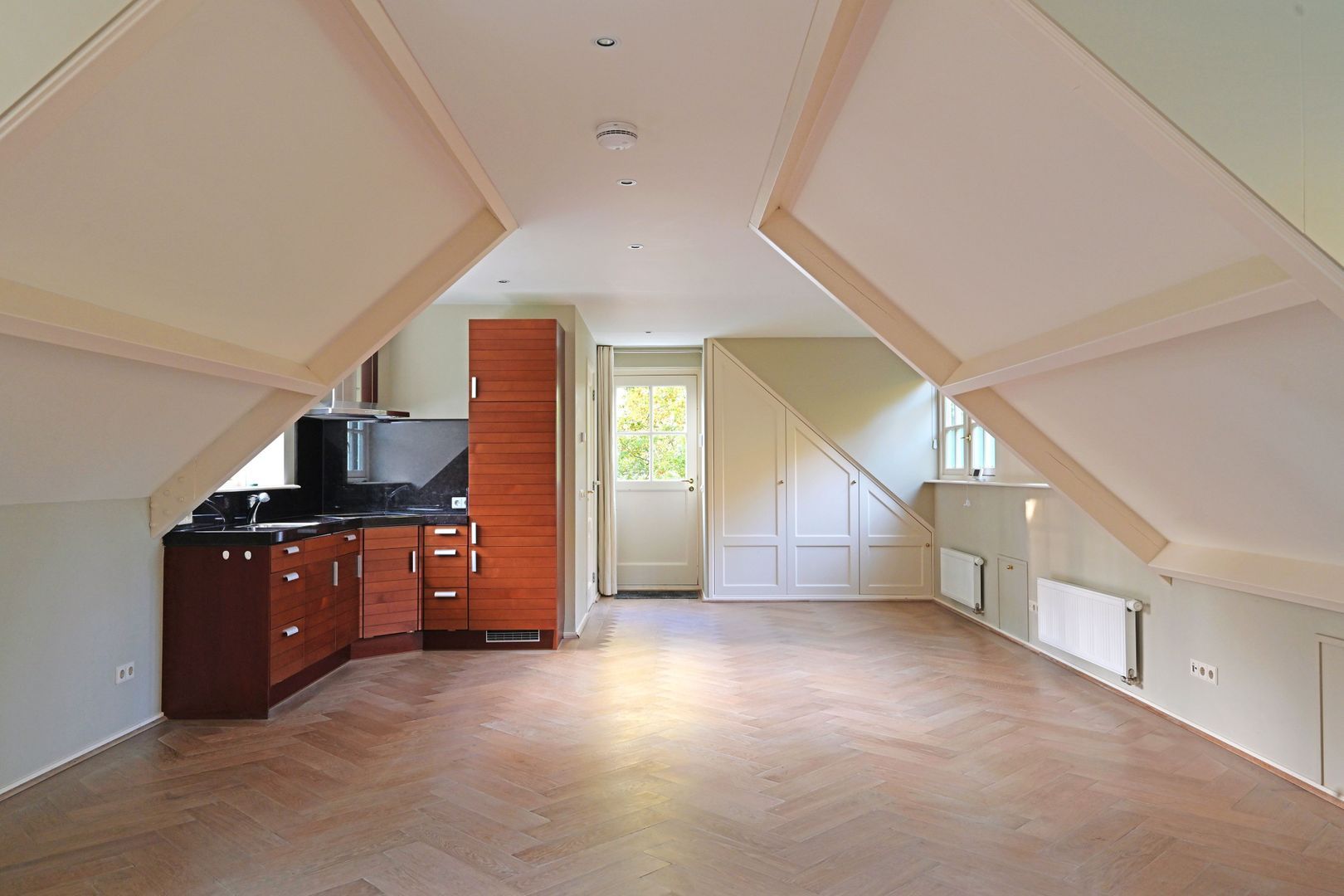 Gooweg 14, Noordwijk foto-49