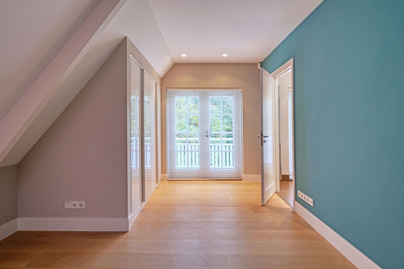 Gooweg 14, Noordwijk foto-39