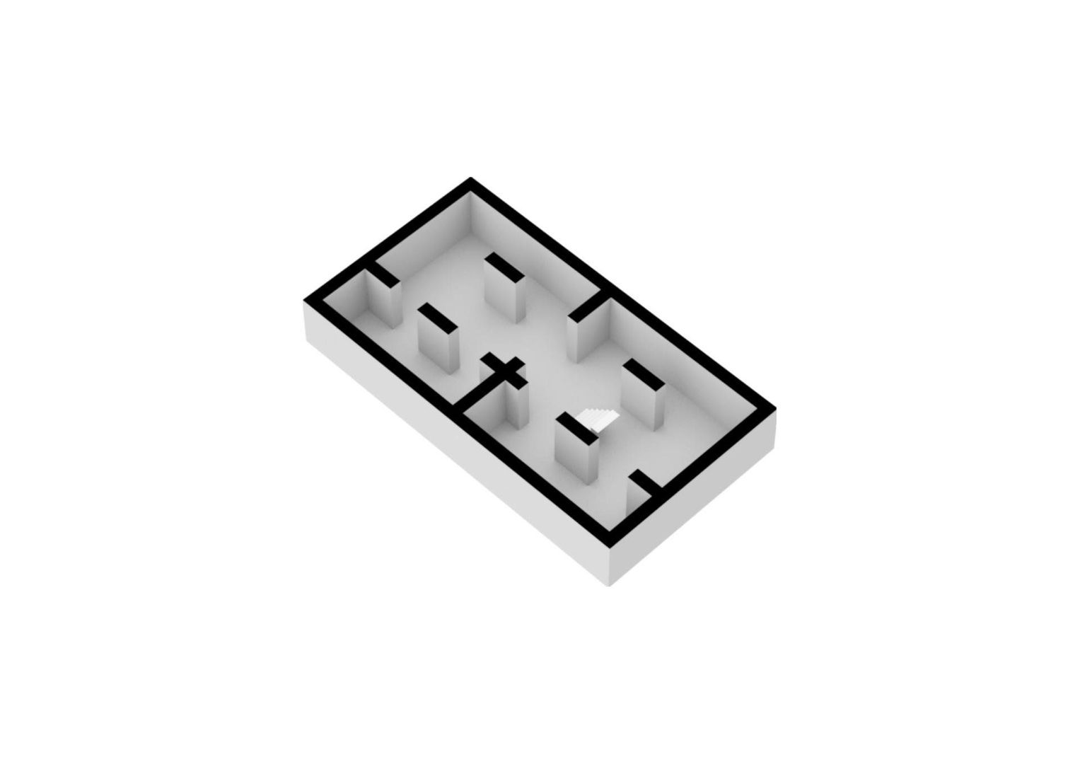 Gooweg 14, Noordwijk foto-76