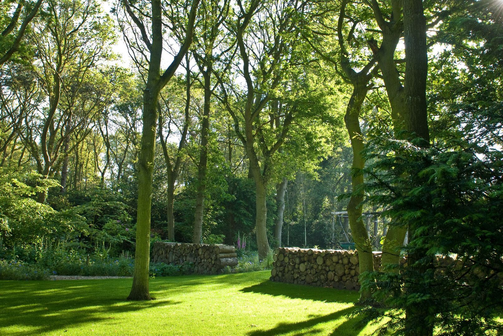 Gooweg 14, Noordwijk foto-55