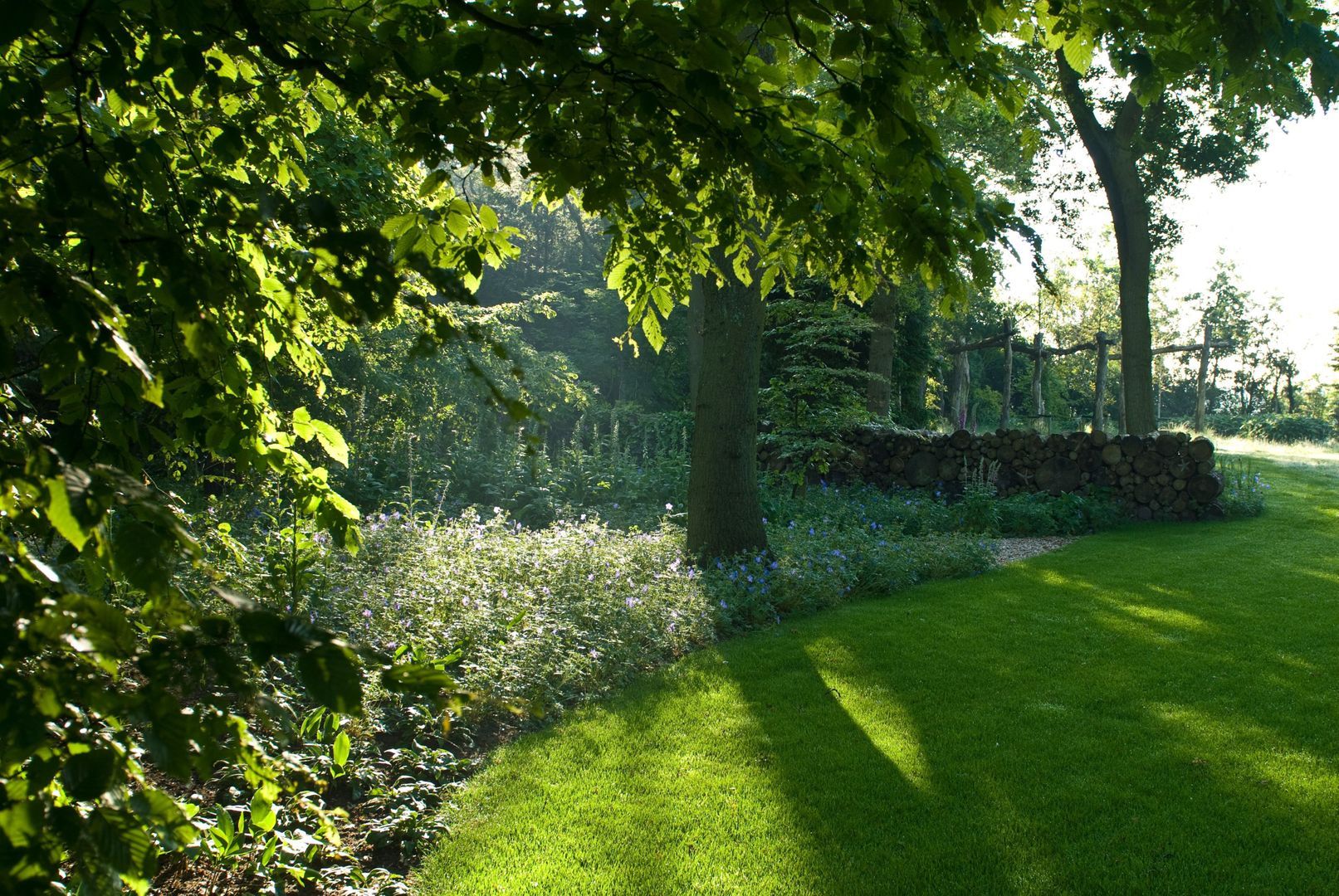 Gooweg 14, Noordwijk foto-51