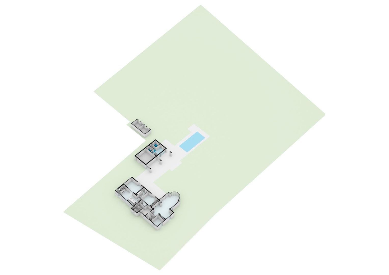 Gooweg 14, Noordwijk foto-80