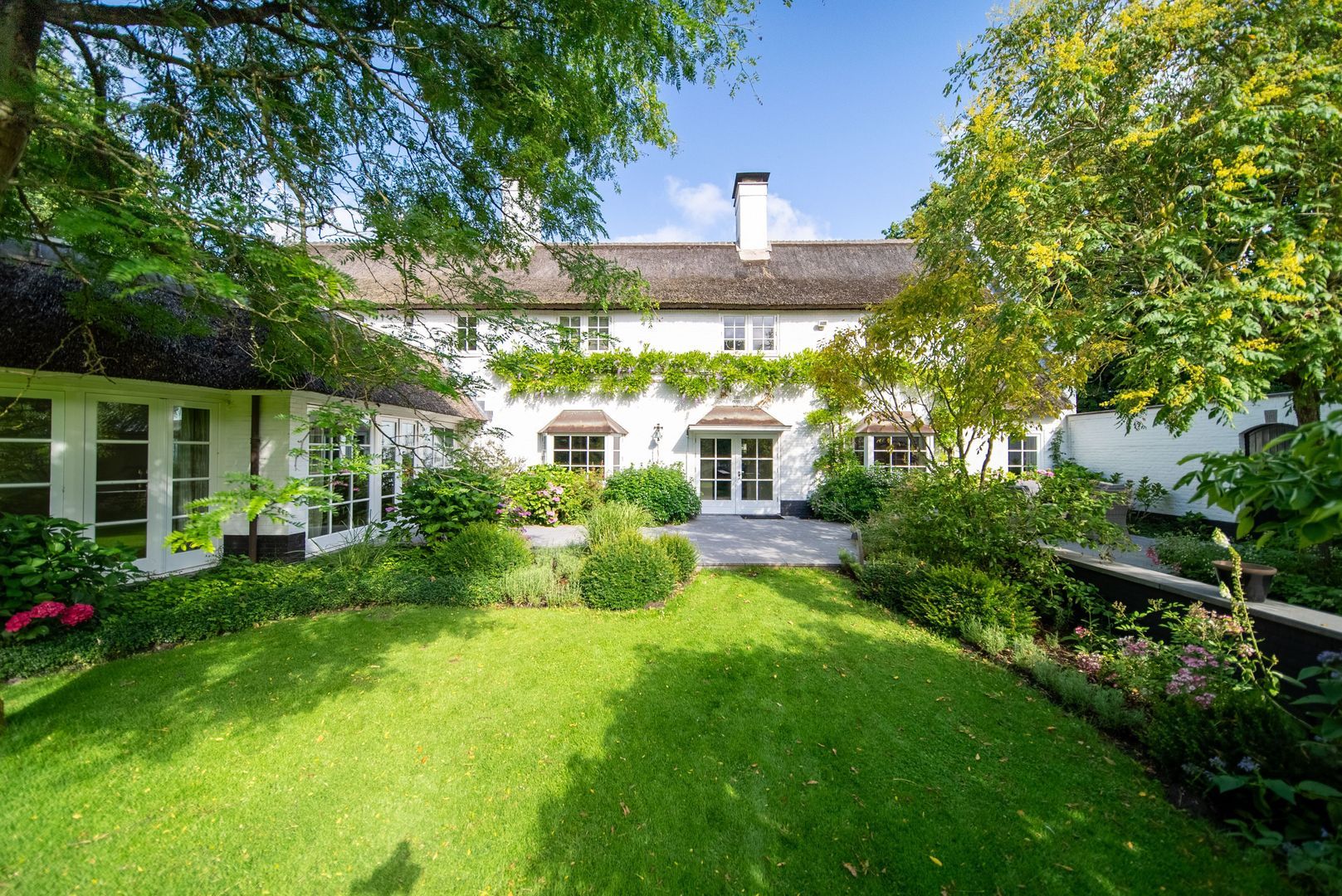 Gooweg 14, Noordwijk foto-20