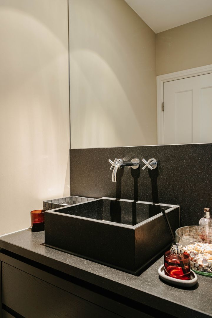 Gooweg 14, Noordwijk foto-25