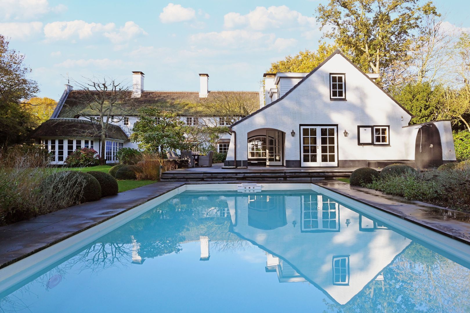 Gooweg 14, Noordwijk foto-41