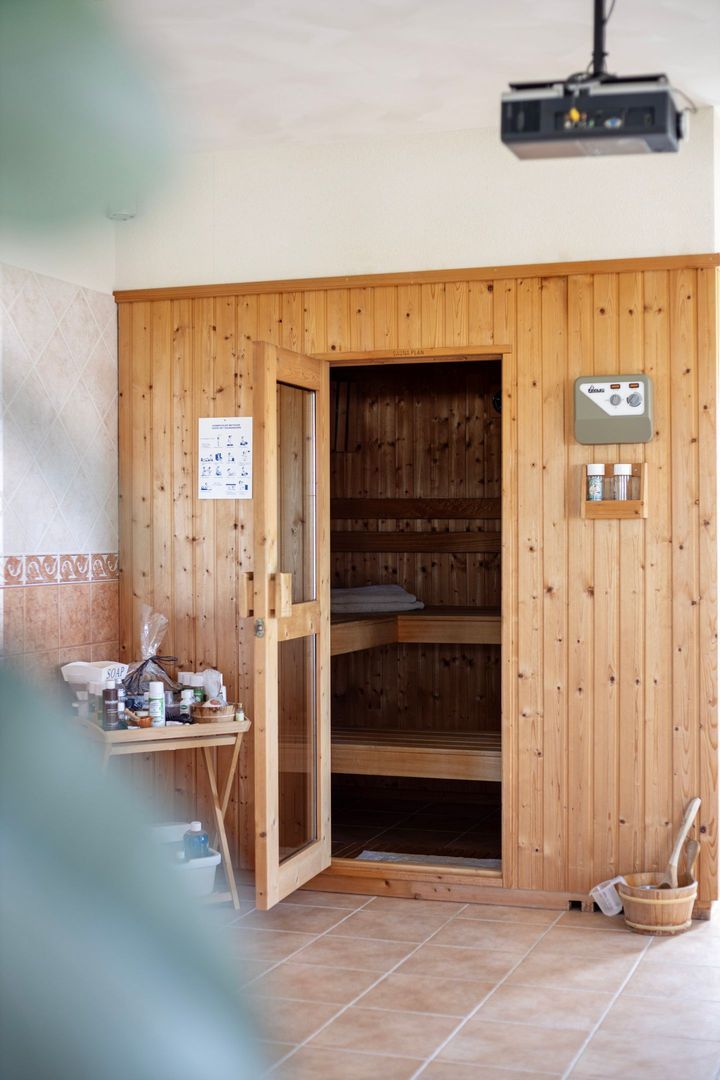 Achterweg 19, Nieuwe Wetering foto-27