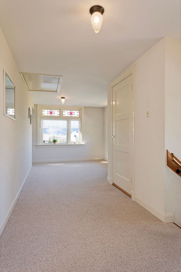 Achterweg 19, Nieuwe Wetering foto-14