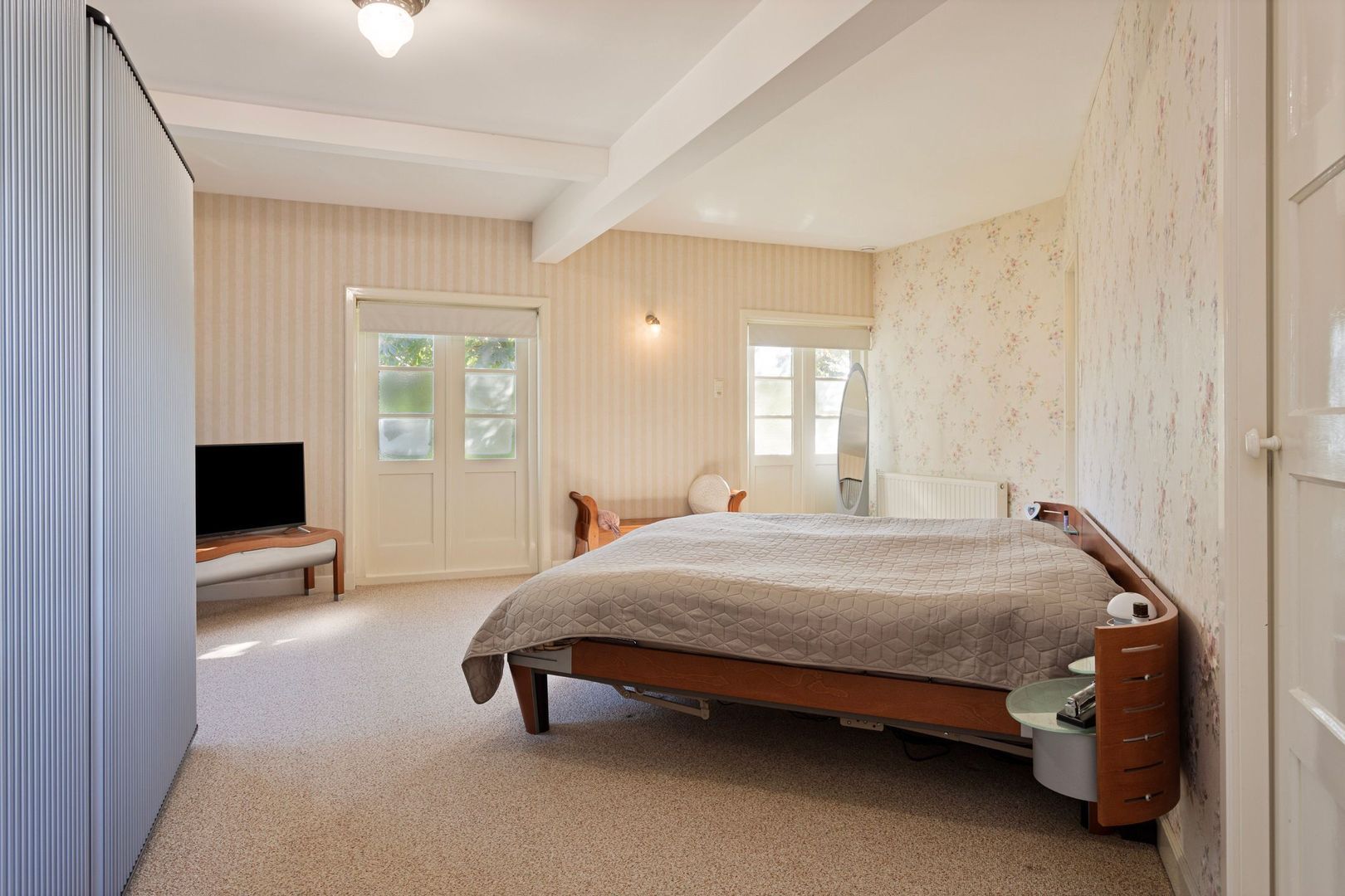 Achterweg 19, Nieuwe Wetering foto-15