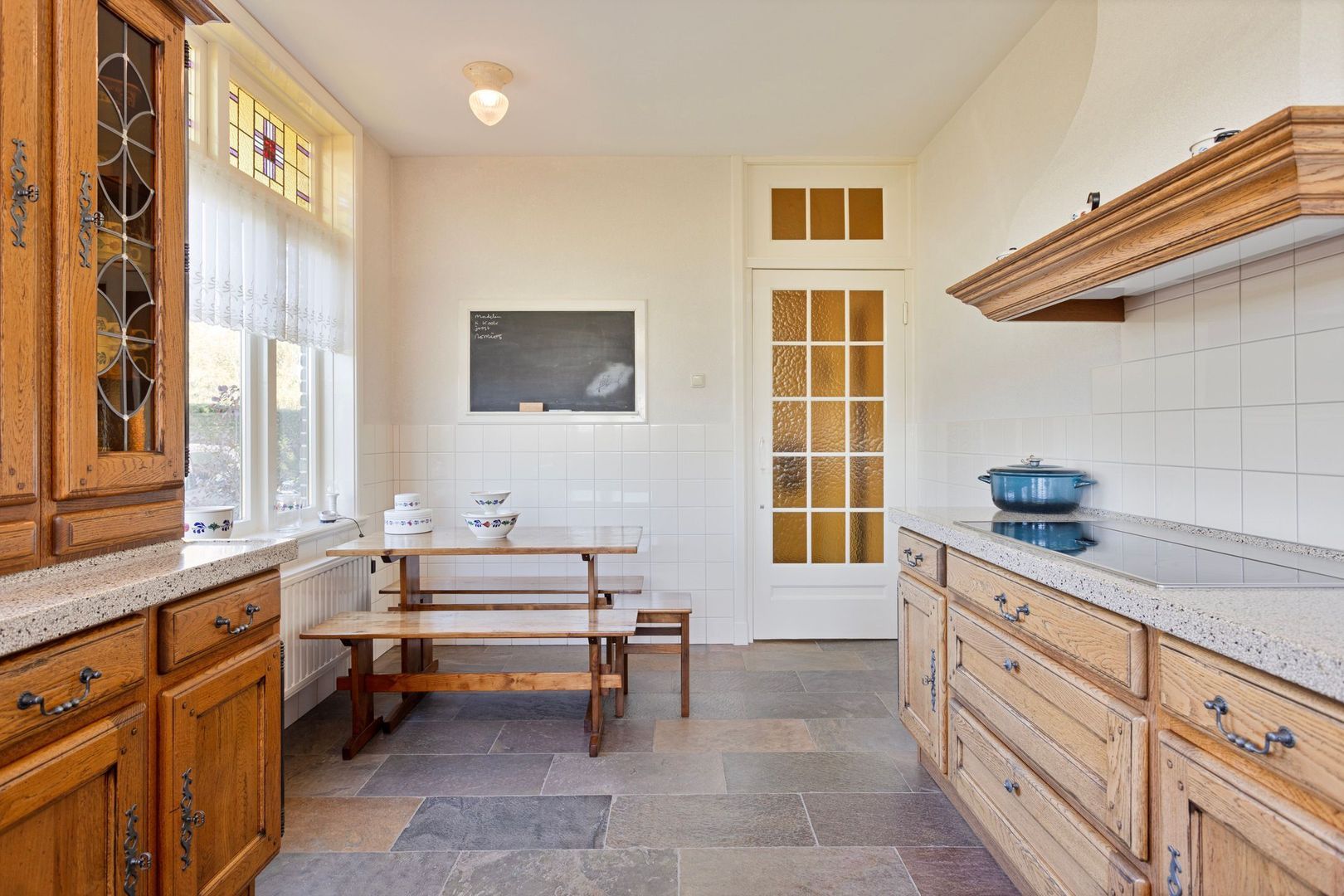 Achterweg 19, Nieuwe Wetering foto-10