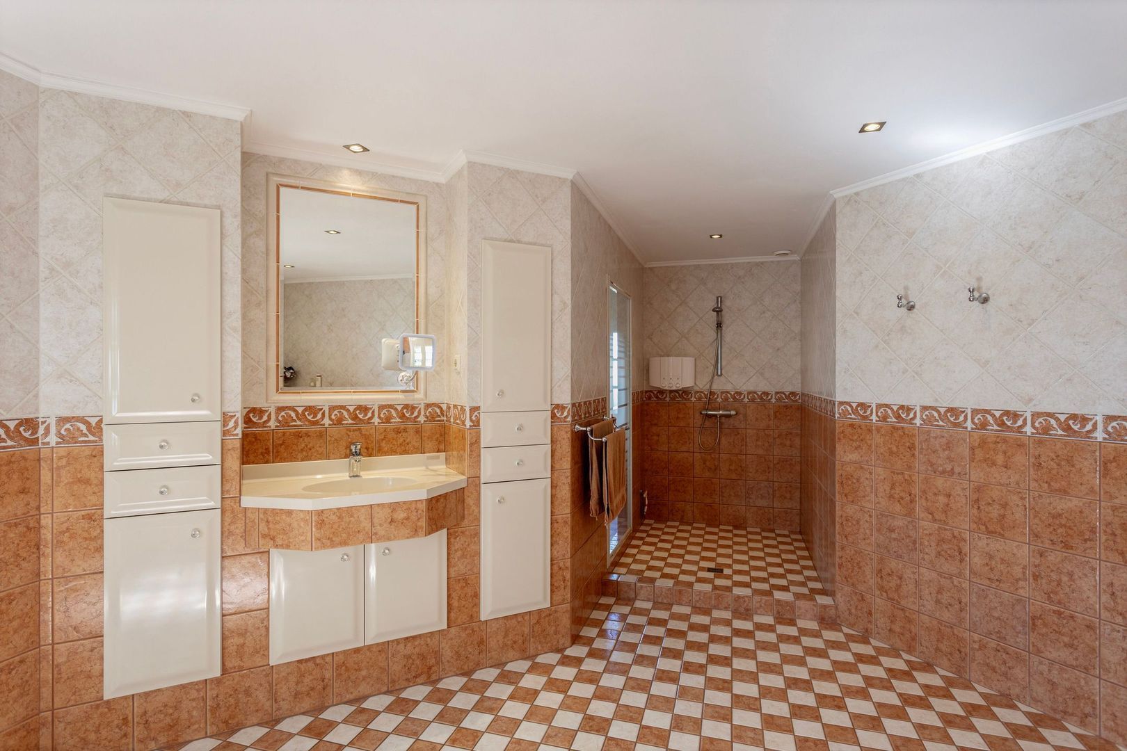 Achterweg 19, Nieuwe Wetering foto-17