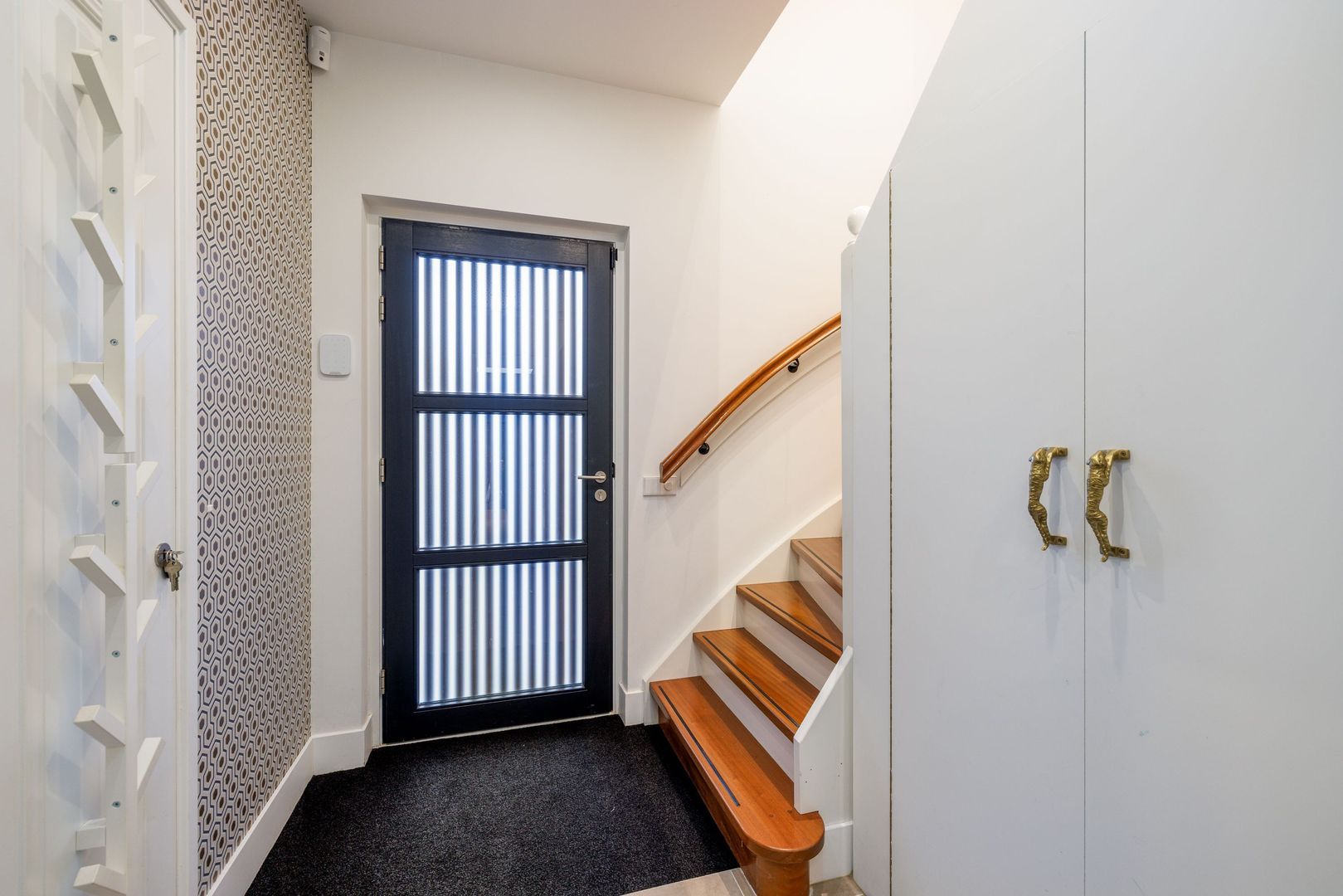 Marijkelaan 10, Kaag foto-25