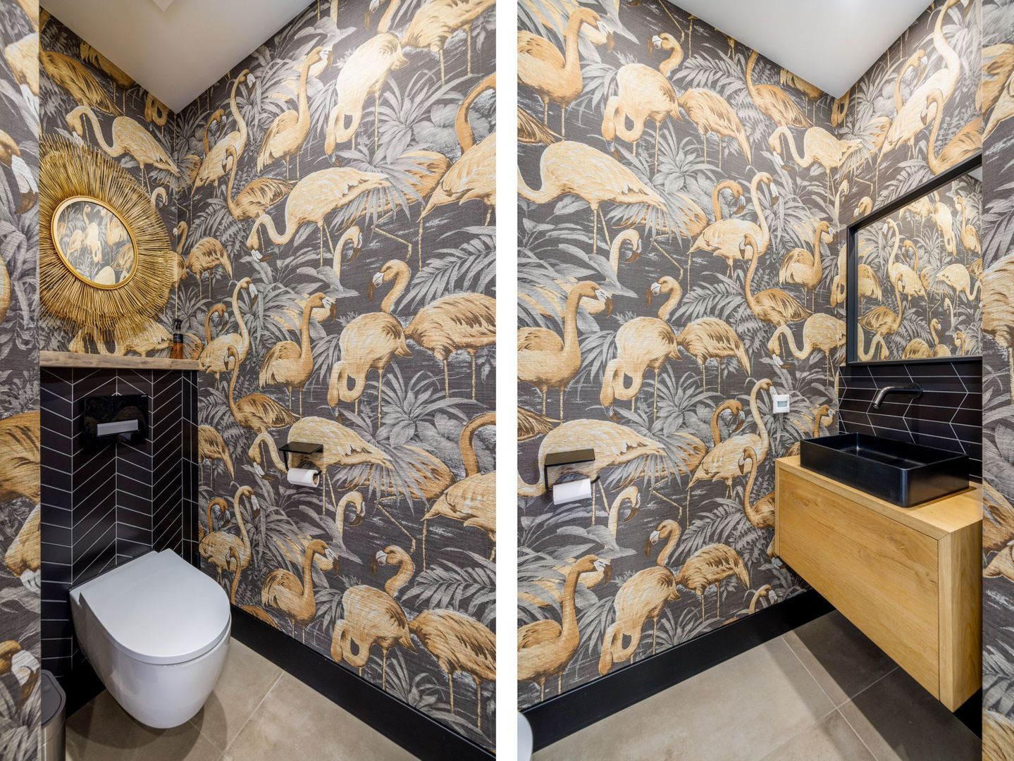 Marijkelaan 10, Kaag foto-22