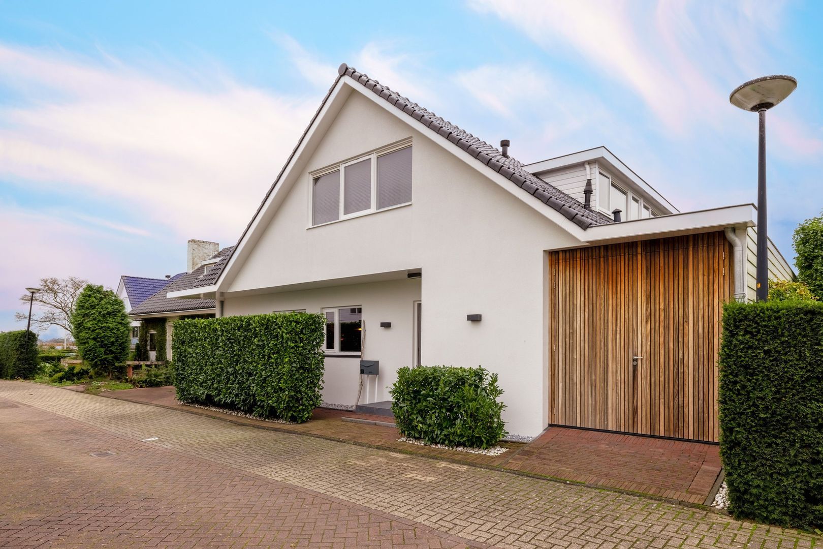 Marijkelaan 10, Kaag foto-7