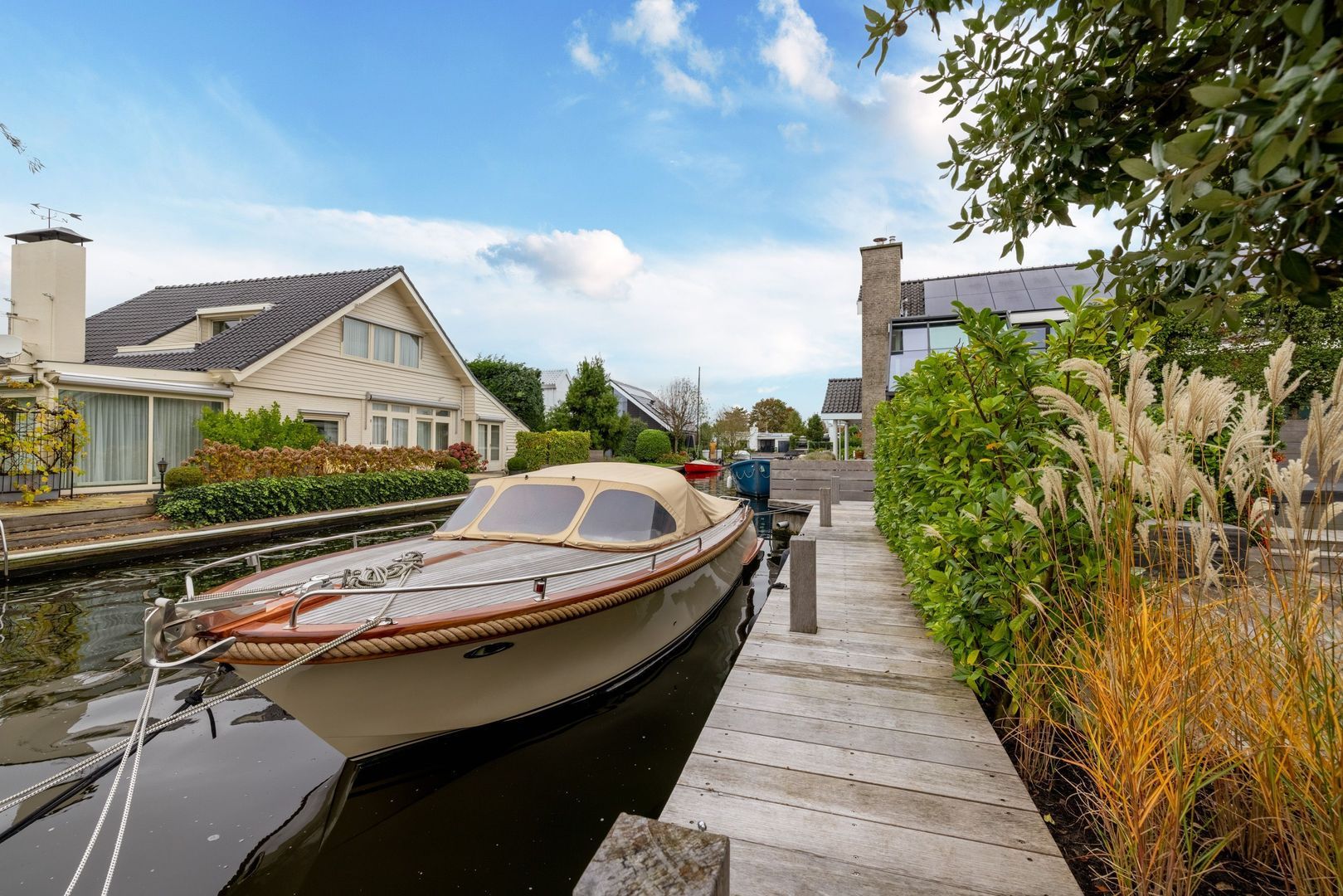 Marijkelaan 10, Kaag foto-38