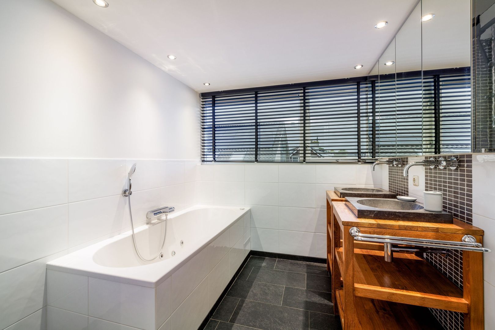 Marijkelaan 10, Kaag foto-30