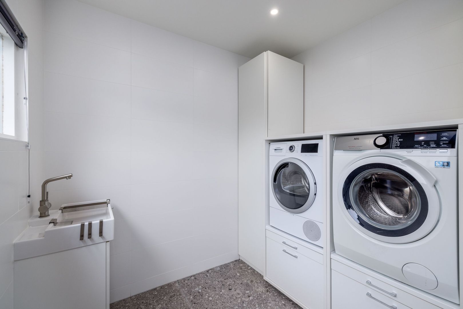 Marijkelaan 10, Kaag foto-24