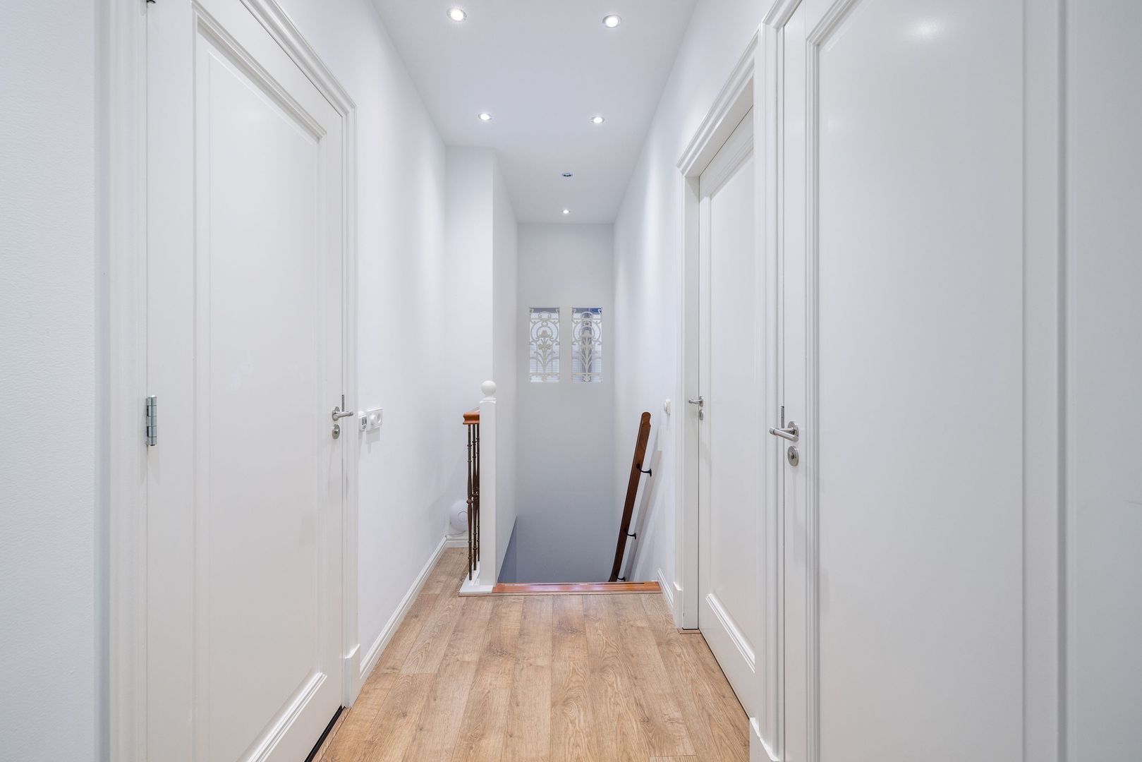 Marijkelaan 10, Kaag foto-33