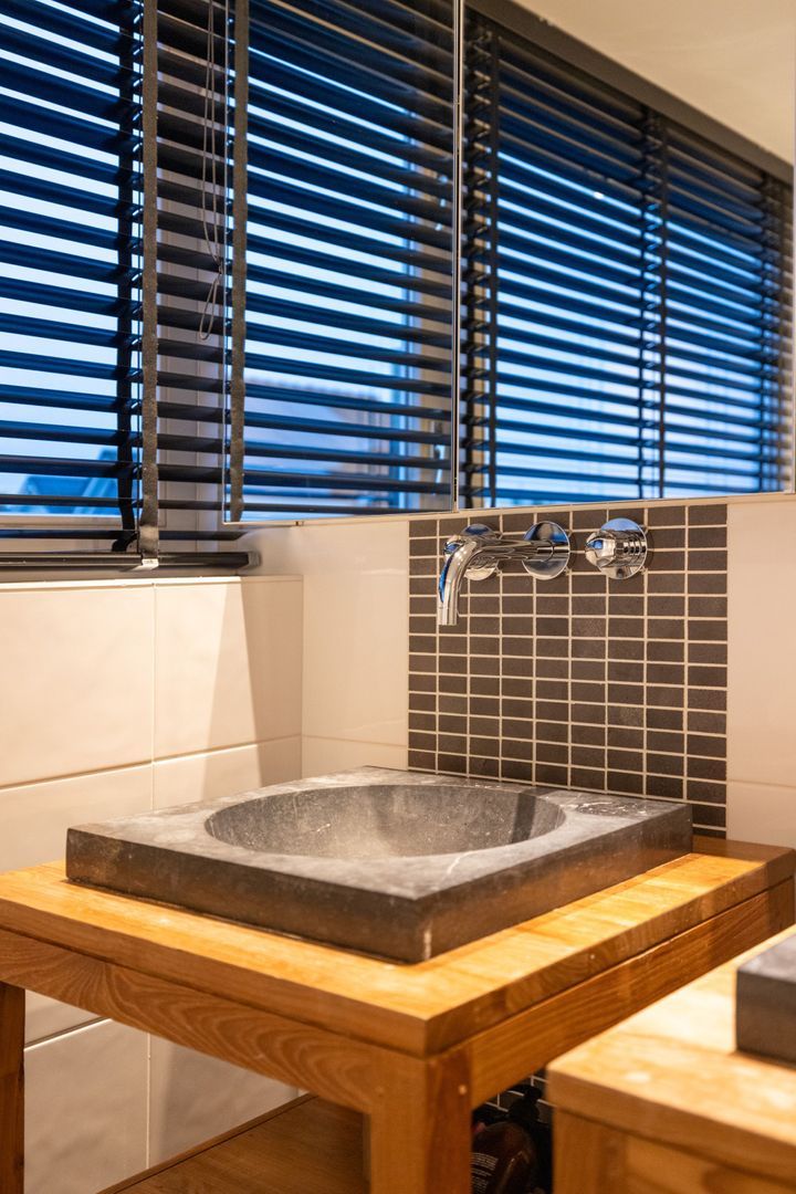 Marijkelaan 10, Kaag foto-31