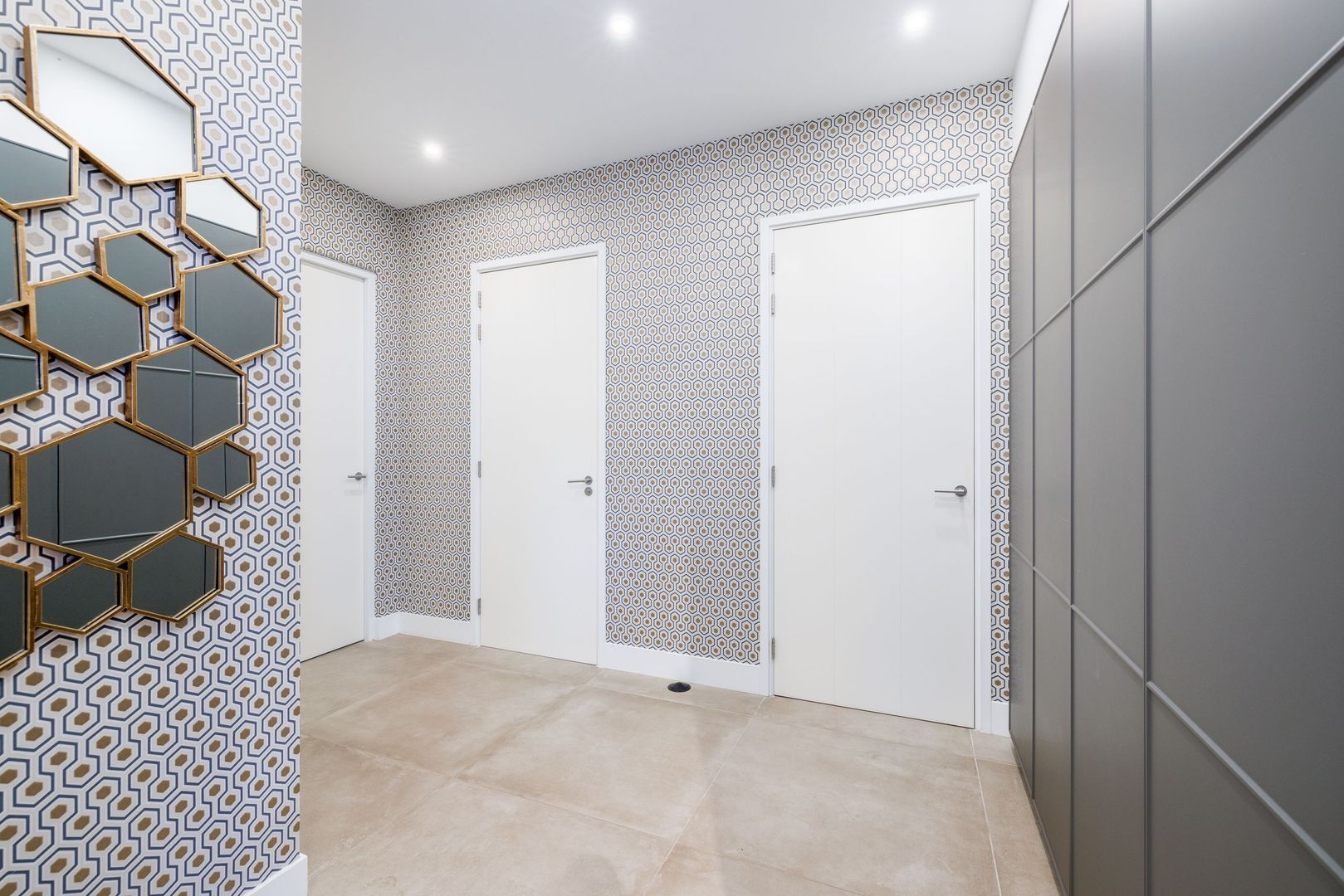 Marijkelaan 10, Kaag foto-23