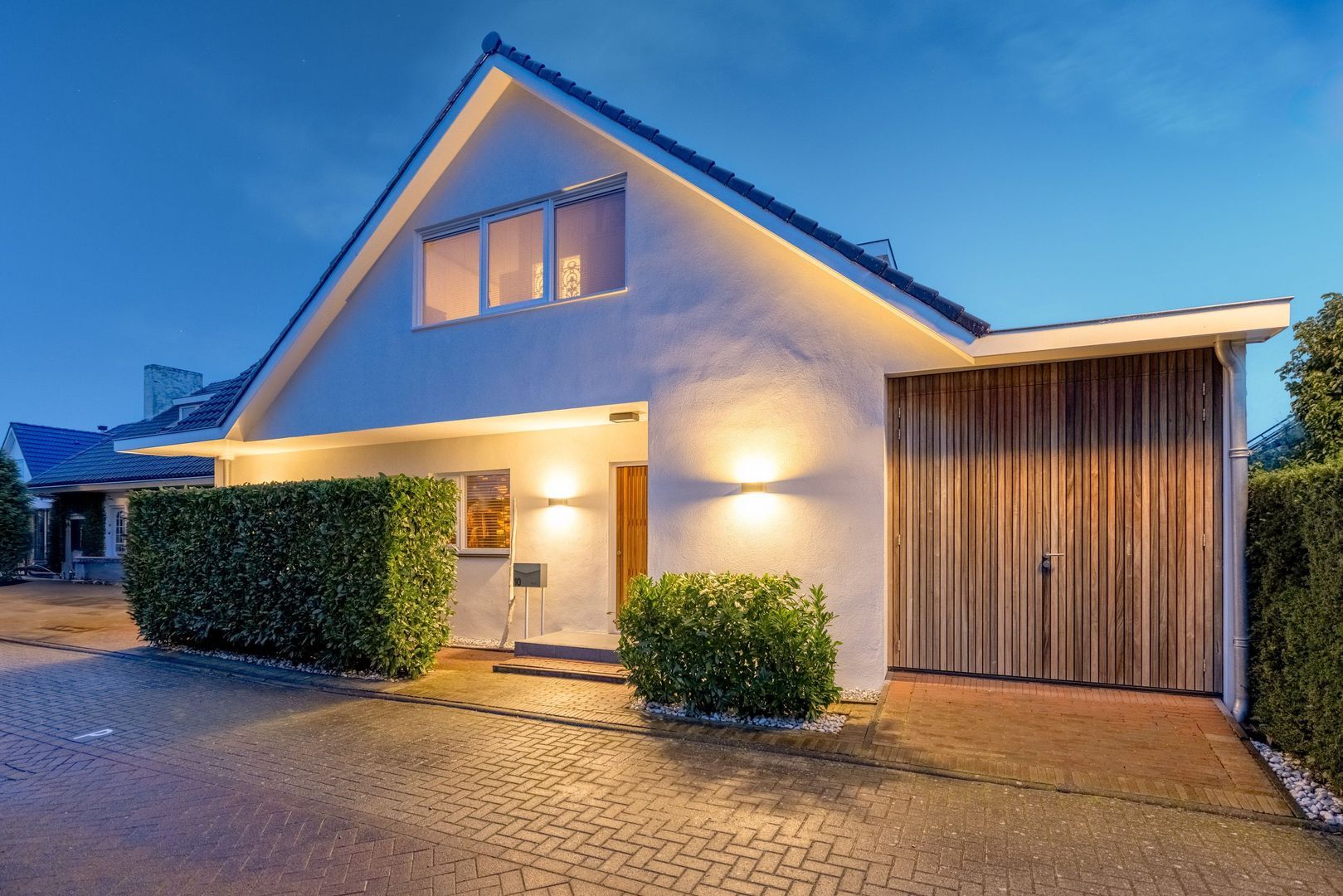 Marijkelaan 10, Kaag foto-43